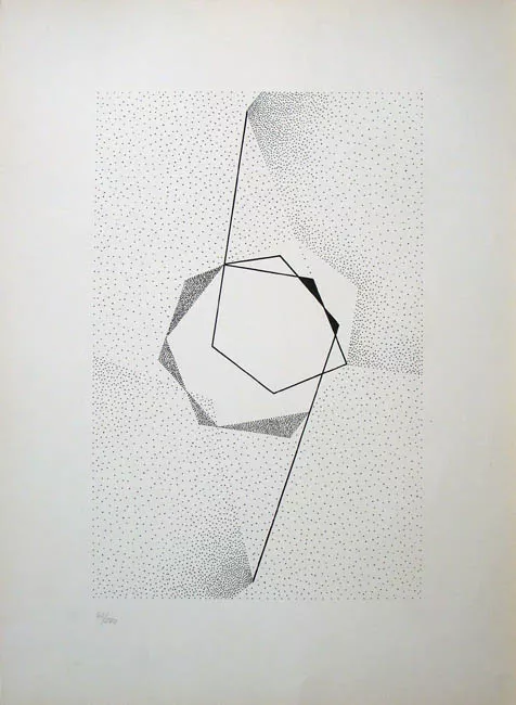 Composición 54-139