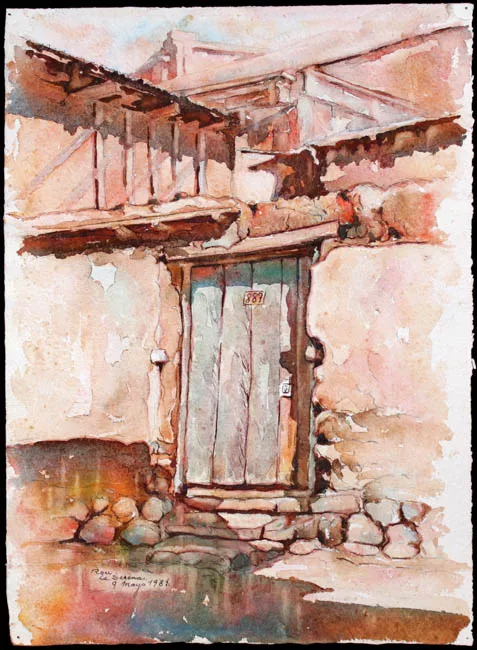 Casa