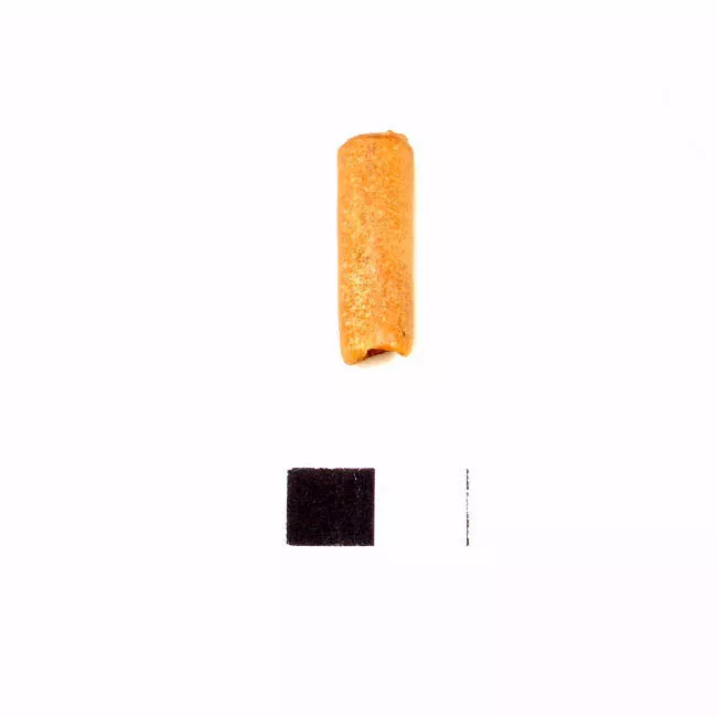 Tubo