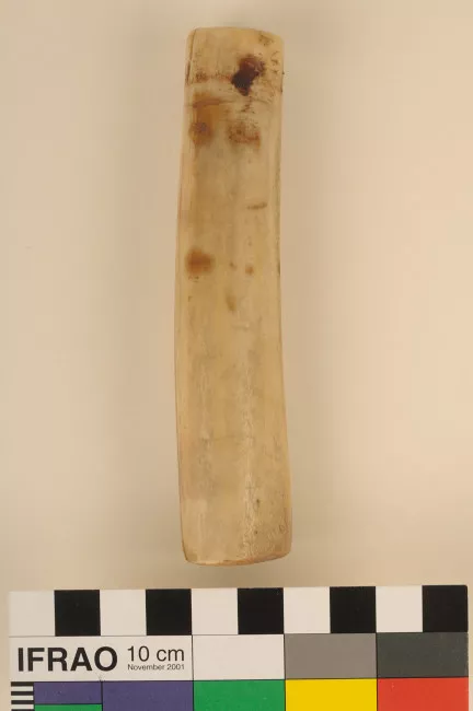 Cubilete (complejo alucinógeno)