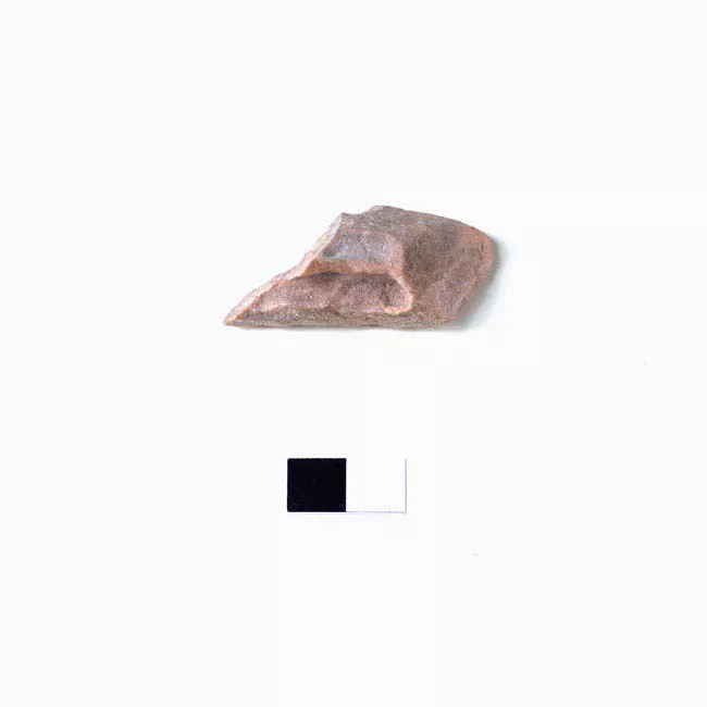 Perforador