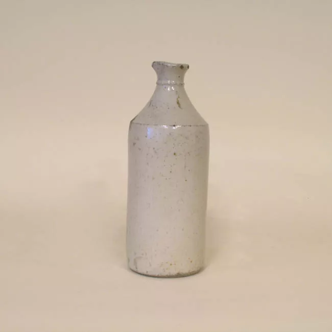 Botella