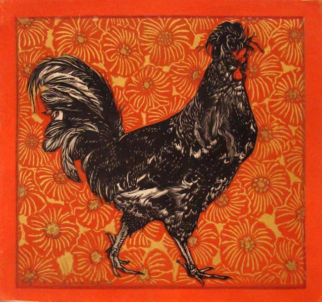 Gallo