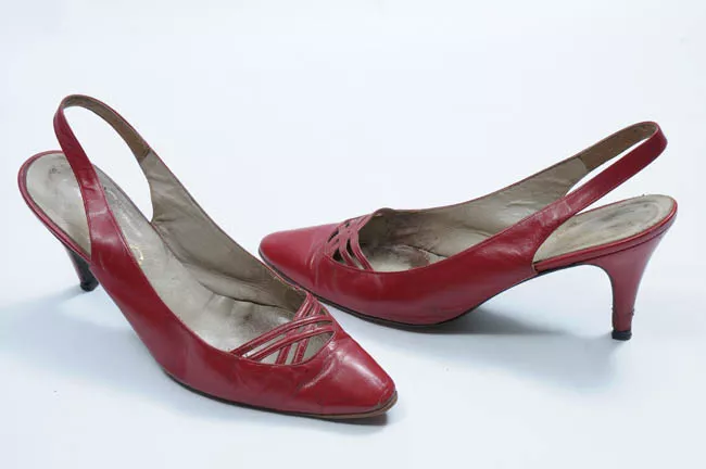 Zapatos