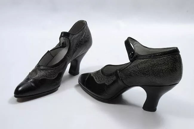 Zapatos