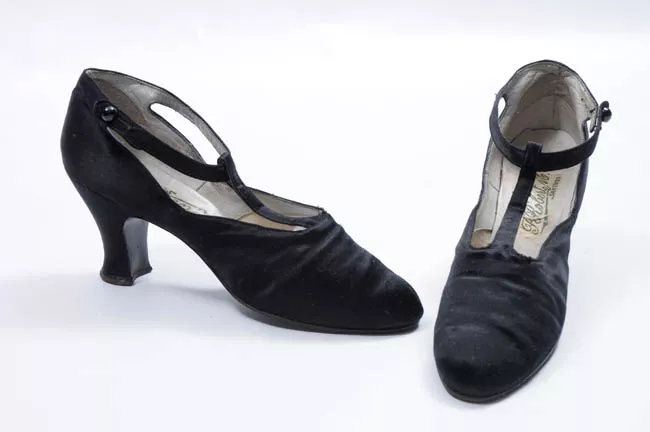 Zapatos
