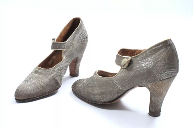Zapatos