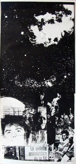 Nebulosa