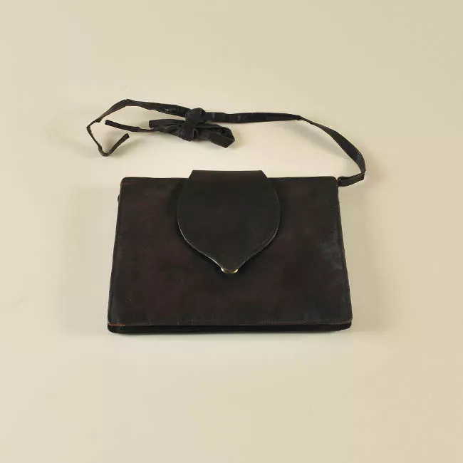 Cartera (accesorio)