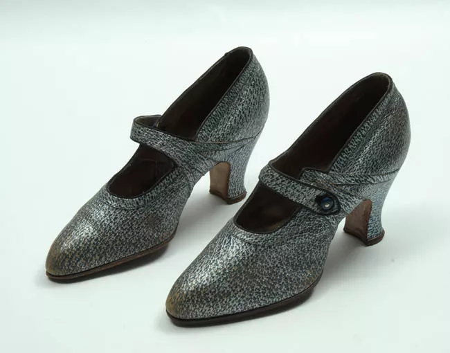 Zapatos