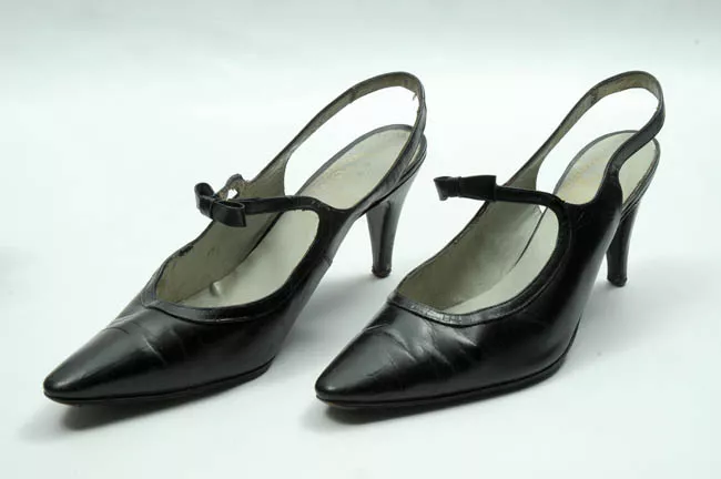 Zapatos
