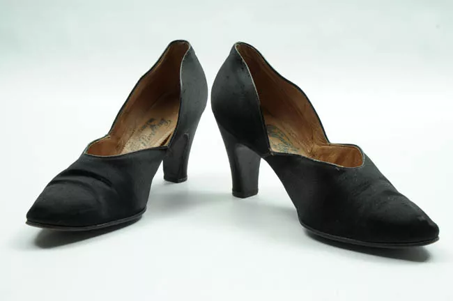Zapatos