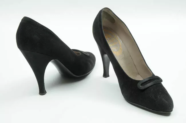 Zapatos