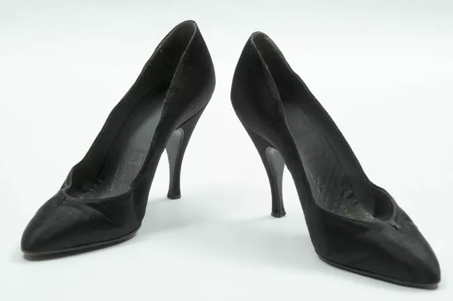 Zapatos