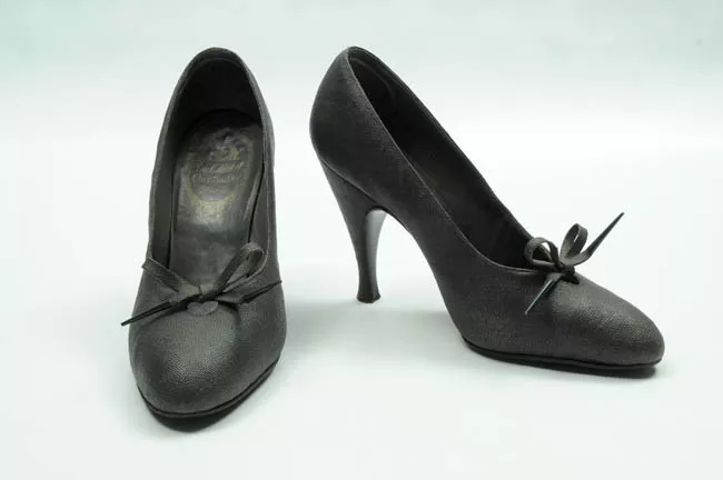 Zapatos