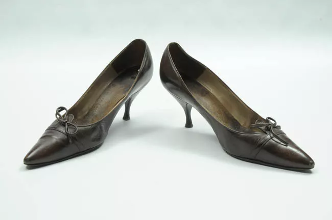Zapatos