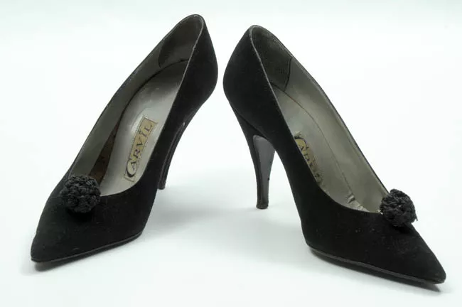 Zapatos