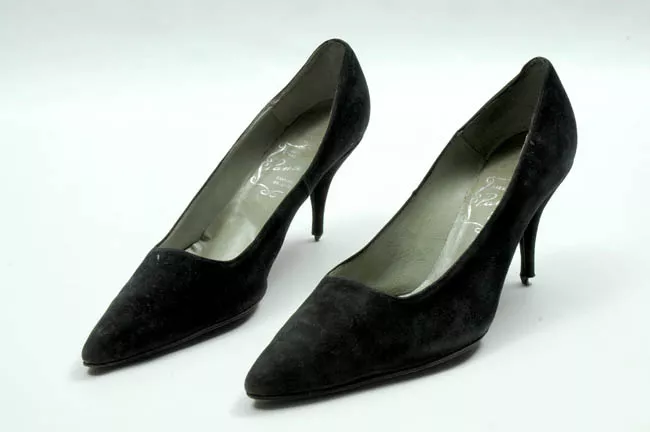 Zapatos
