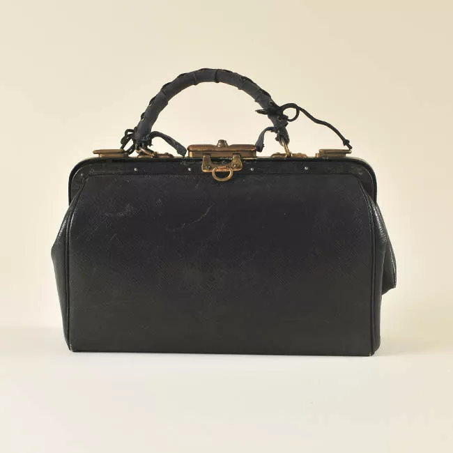 Cartera (accesorio)
