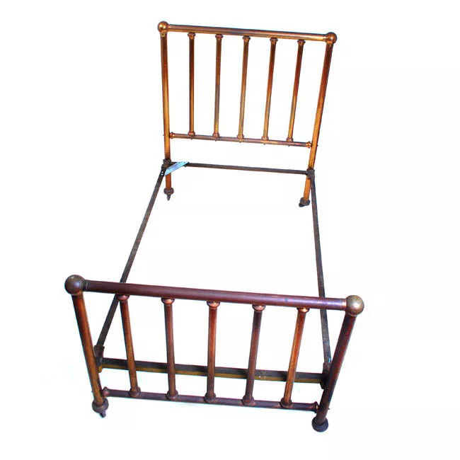 Cama