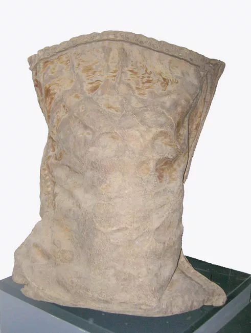 Capacho (agrícola)