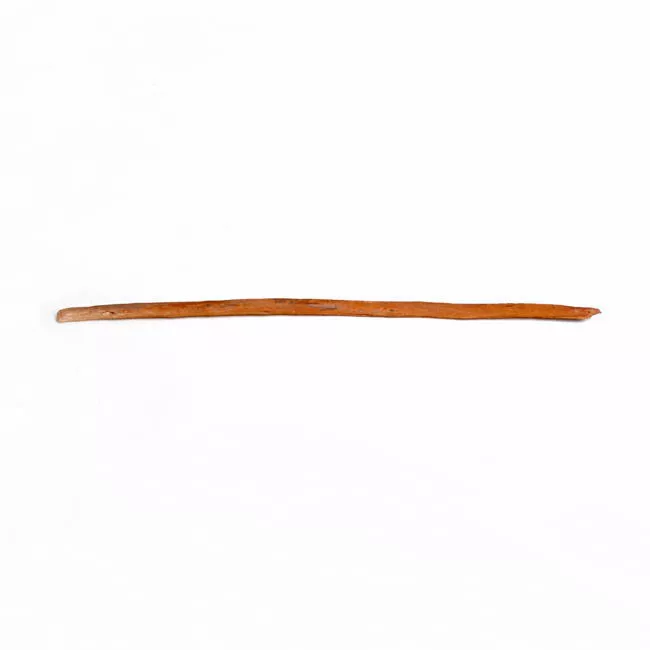 Palillo