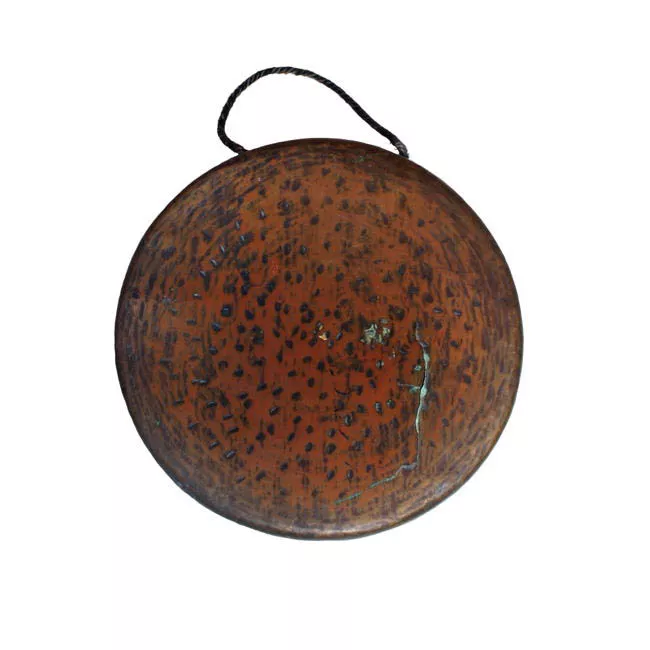 Gong