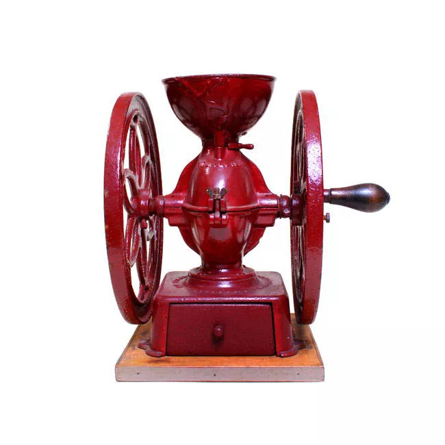 Molino