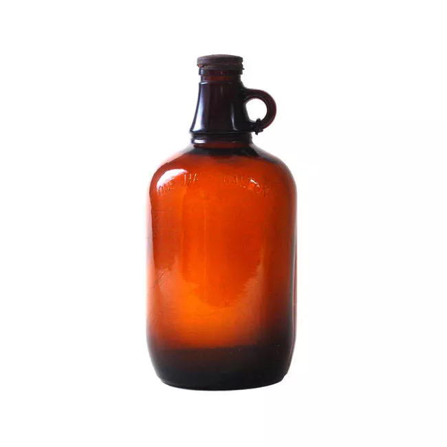 Botella