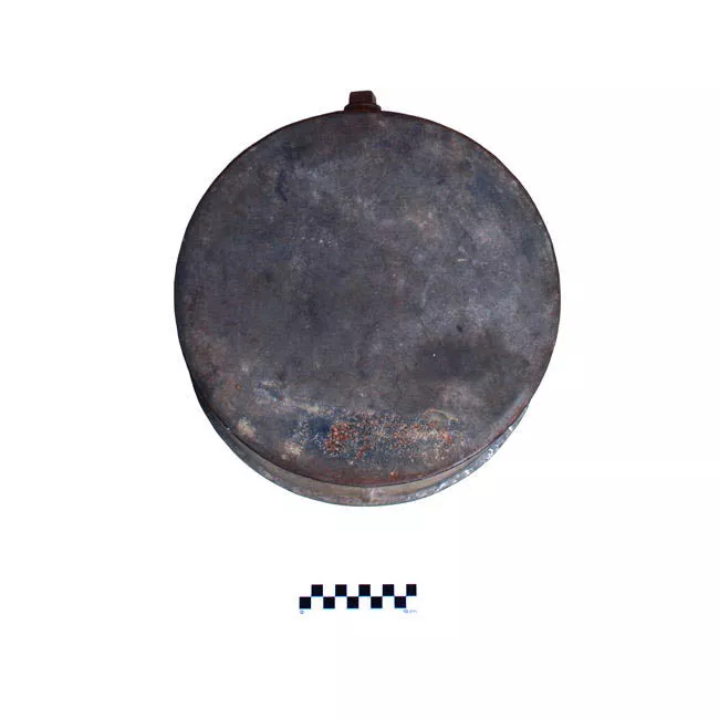 Cantimplora