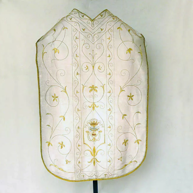 Casulla