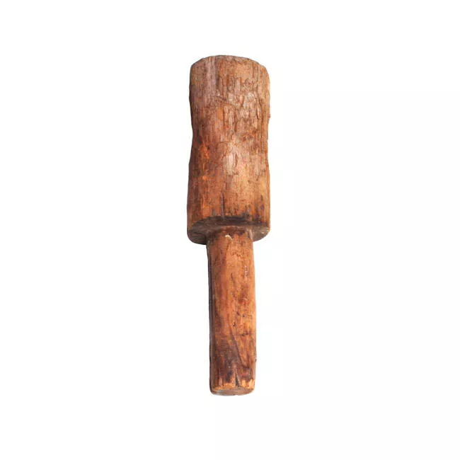 Maceta (herramienta)