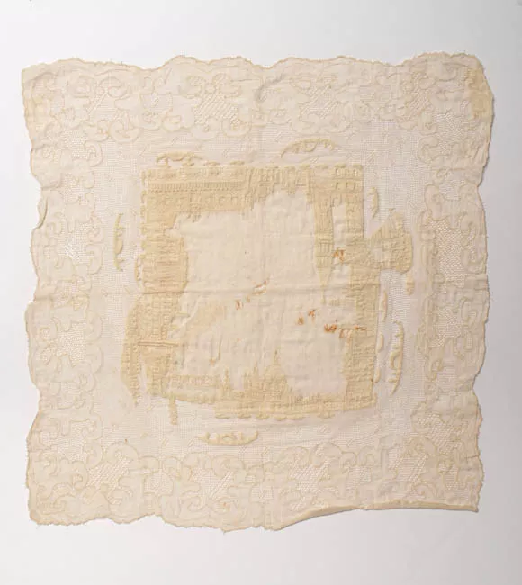 Pañuelo