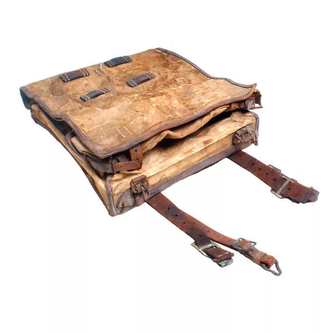 Mochila