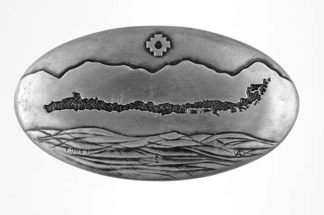 Medalla Bicentenario de Chile