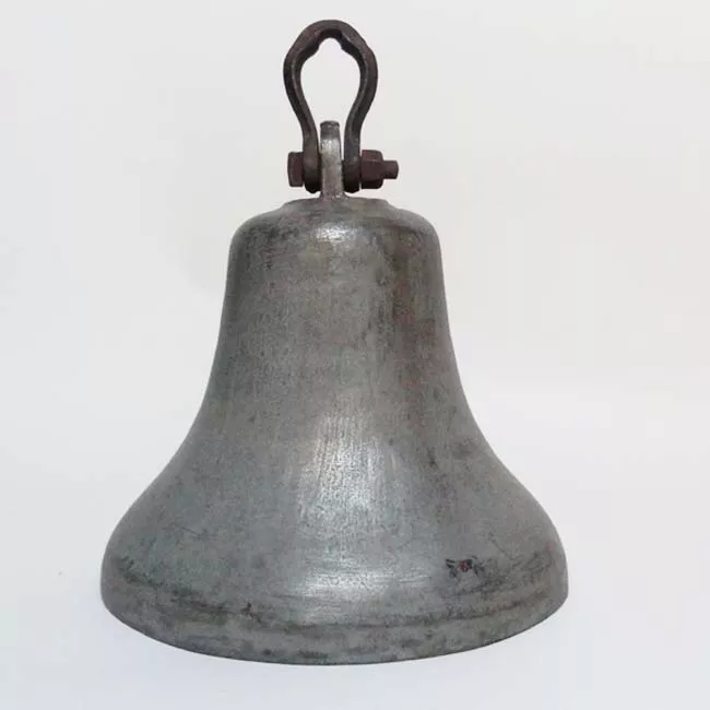 Campana