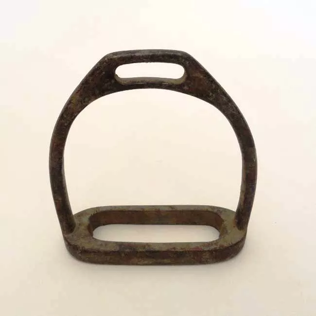 Estribo