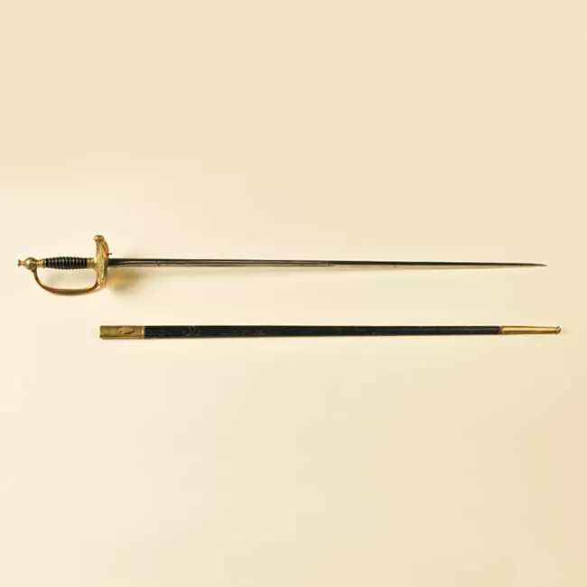 Espada