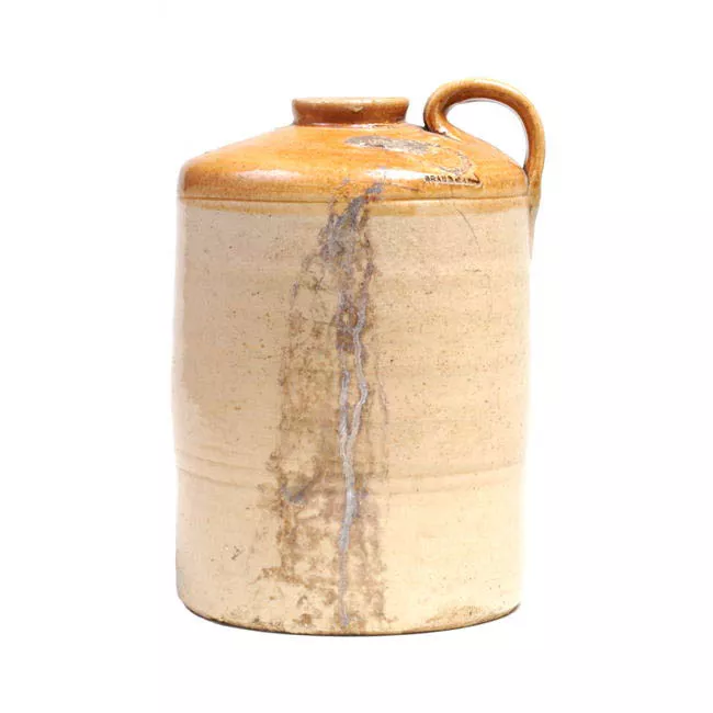 Botija