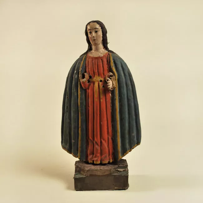 Escultura