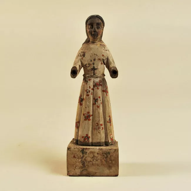 Escultura