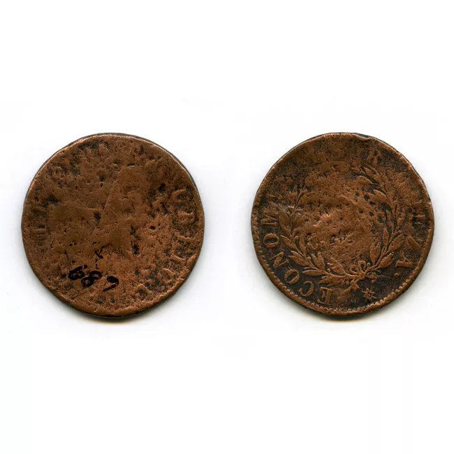Moneda