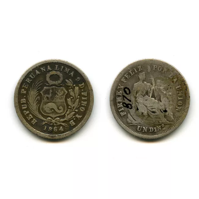 Moneda