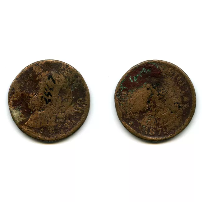 Moneda