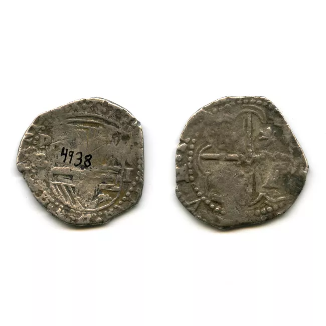 Moneda