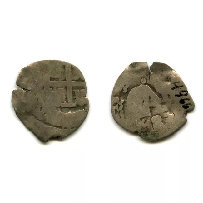 Moneda