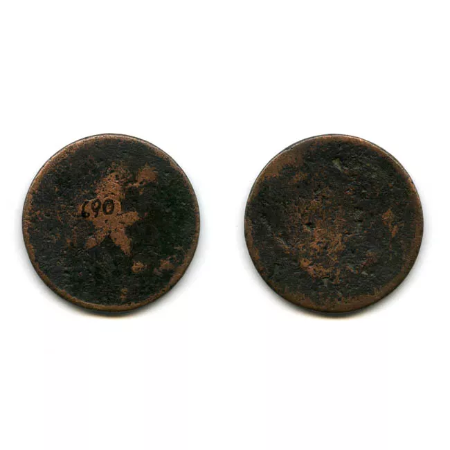 Moneda
