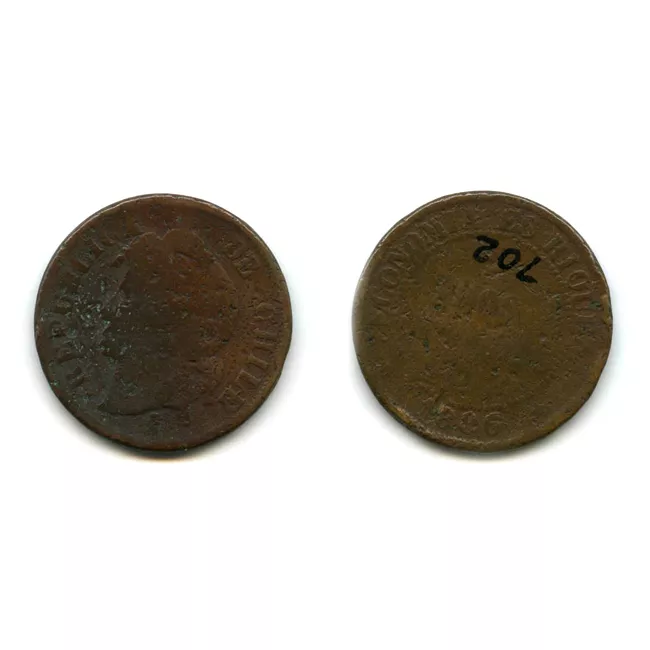 Moneda