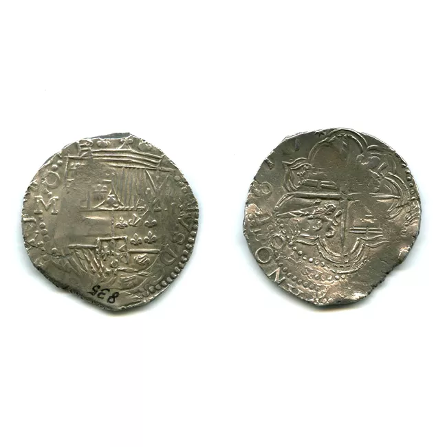 Moneda