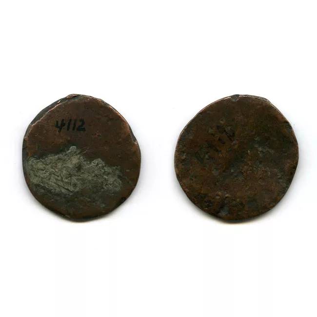 Moneda